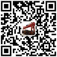 未标题-1.jpg